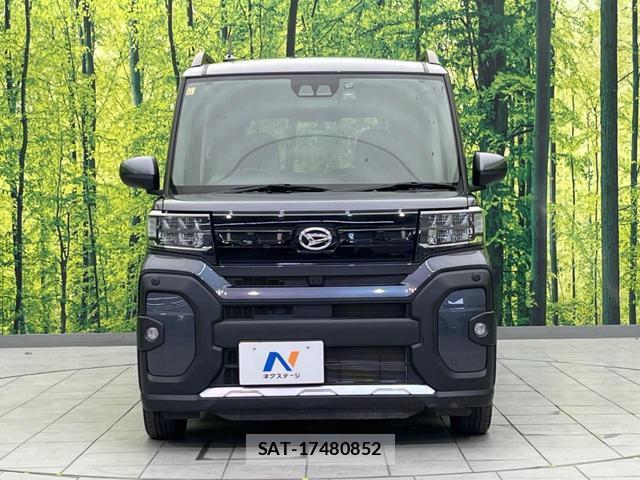 Daihatsu TANTO 2023-11 8728429-13