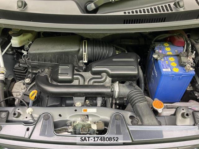Daihatsu TANTO 2023-11 8728429-17