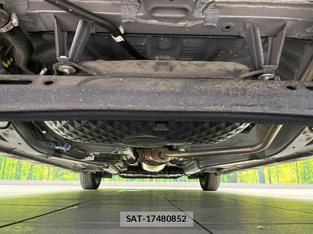 Daihatsu TANTO 2023-11 8728429-18