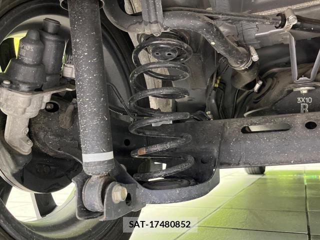 Daihatsu TANTO 2023-11 8728429-19