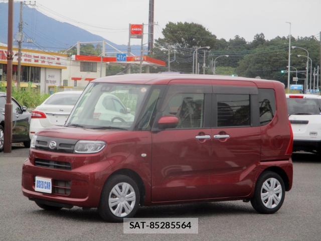 Daihatsu TANTO 2020-03 8728541-10