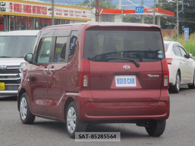Daihatsu TANTO 2020-03 8728541-13