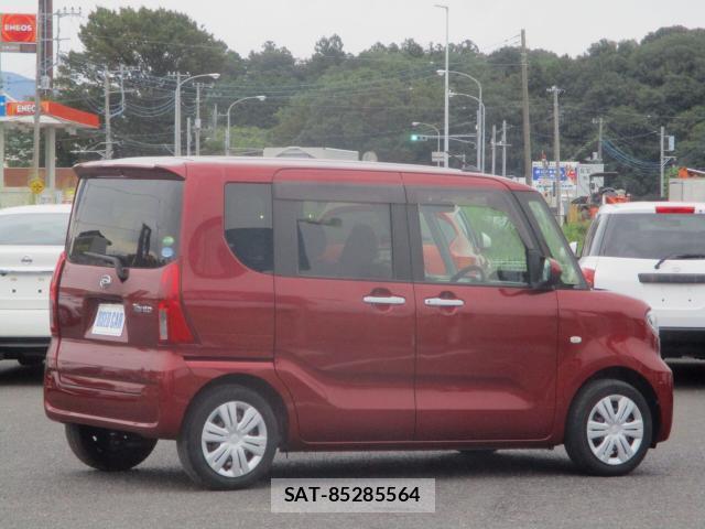Daihatsu TANTO 2020-03 8728541-15