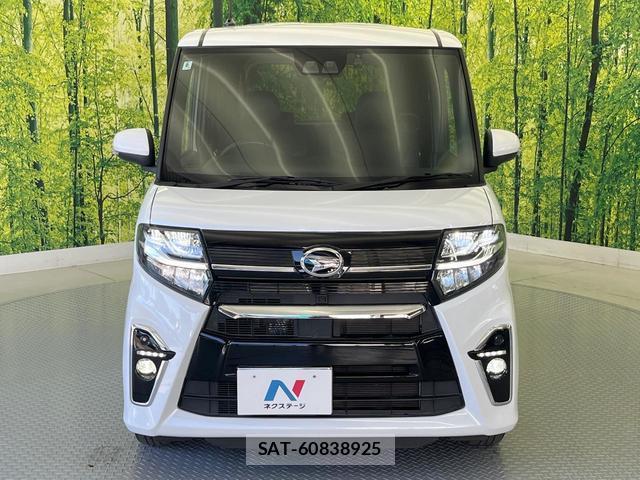 Daihatsu TANTO 2022-06 8728570-14