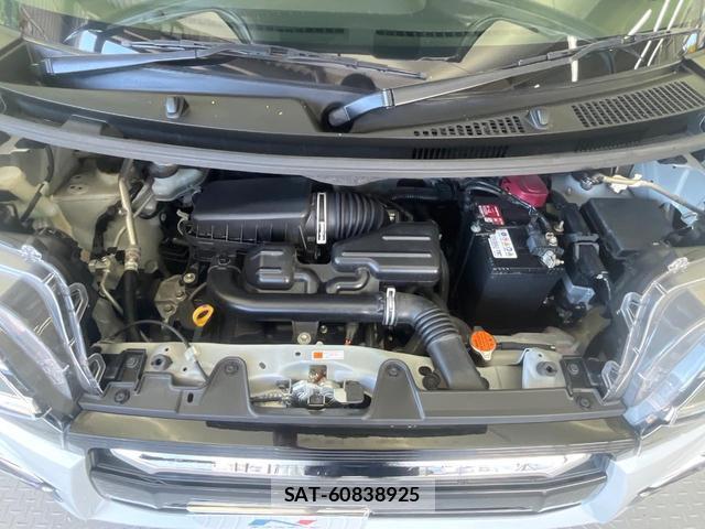 Daihatsu TANTO 2022-06 8728570-18