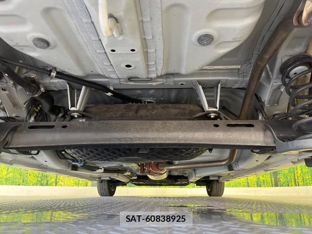 Daihatsu TANTO 2022-06 8728570-19