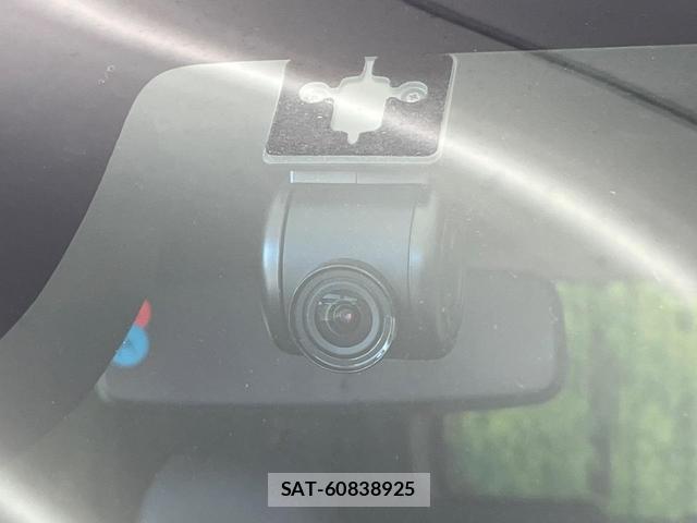 Daihatsu TANTO 2022-06 8728570-5