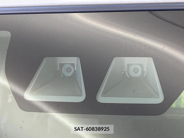 Daihatsu TANTO 2022-06 8728570-6