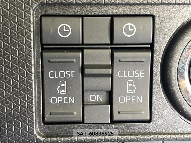 Daihatsu TANTO 2022-06 8728570-7
