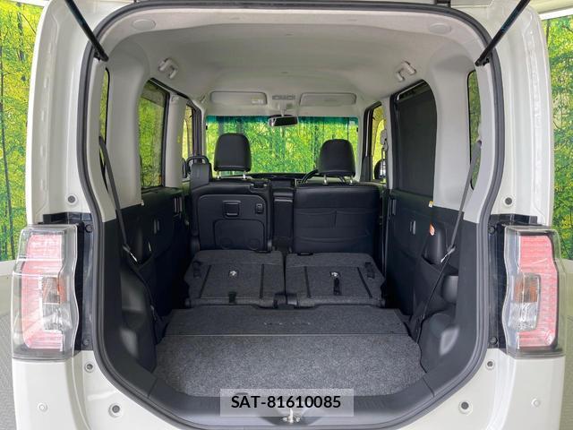 Daihatsu TANTO 2018-06 8728576-10