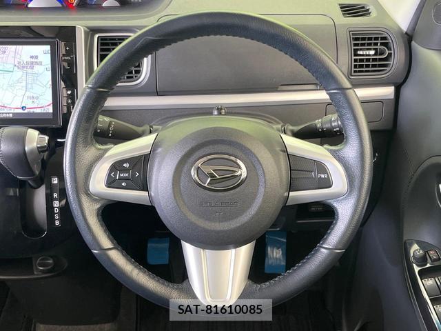Daihatsu TANTO 2018-06 8728576-11