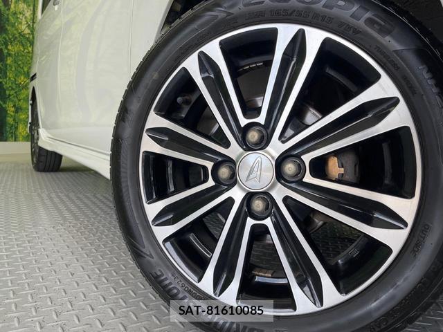 Daihatsu TANTO 2018-06 8728576-13