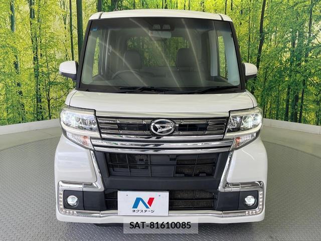 Daihatsu TANTO 2018-06 8728576-14