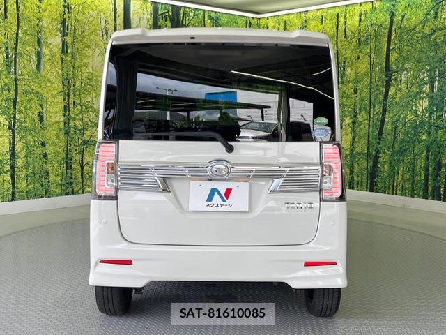Daihatsu TANTO 2018-06 8728576-15