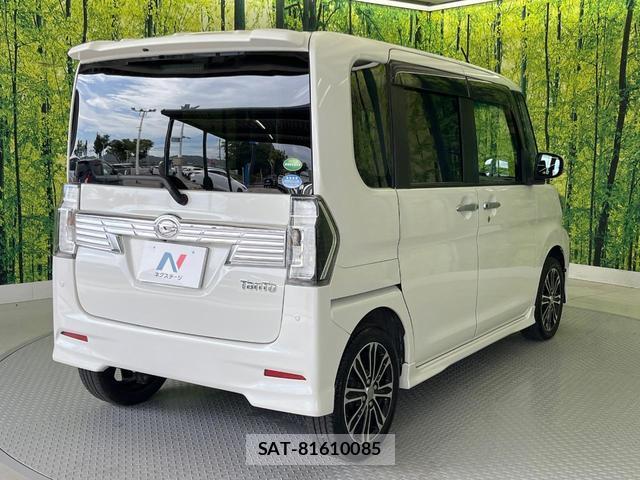 Daihatsu TANTO 2018-06 8728576-17