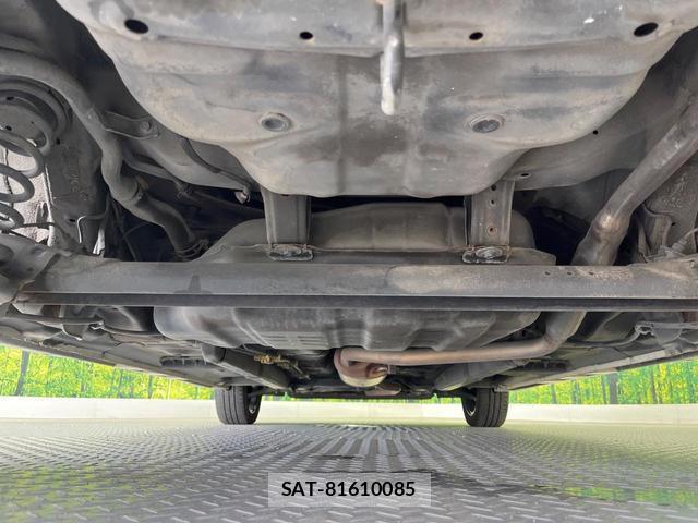 Daihatsu TANTO 2018-06 8728576-19