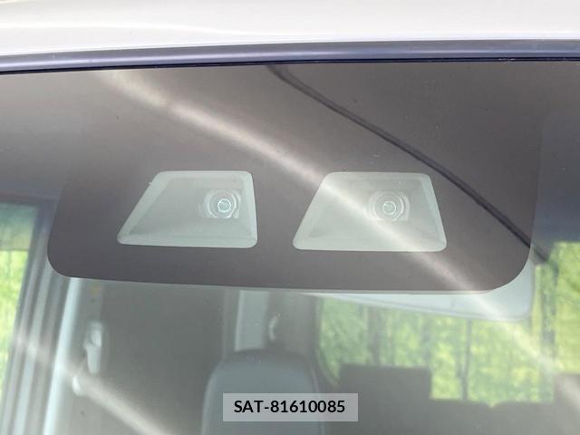 Daihatsu TANTO 2018-06 8728576-3