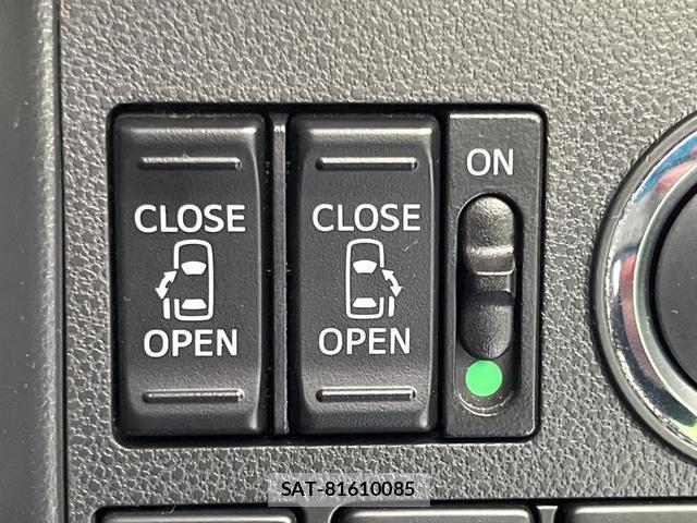 Daihatsu TANTO 2018-06 8728576-6