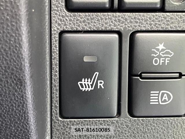 Daihatsu TANTO 2018-06 8728576-7