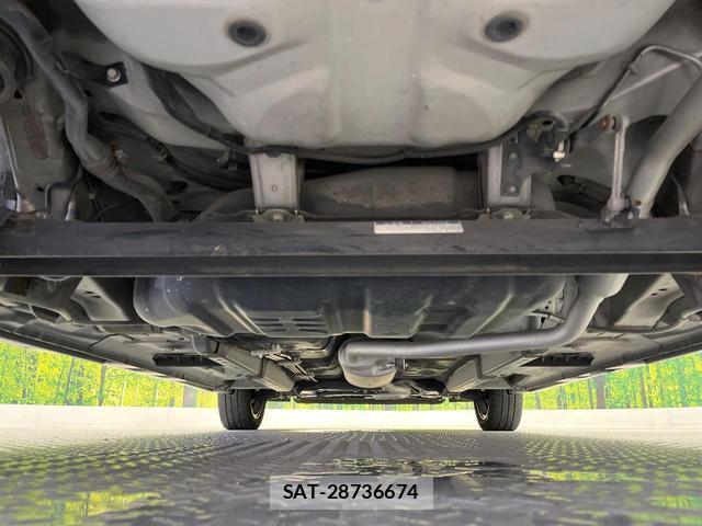 Daihatsu TANTO 2014-03 8728578-19