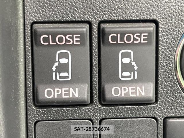 Daihatsu TANTO 2014-03 8728578-4