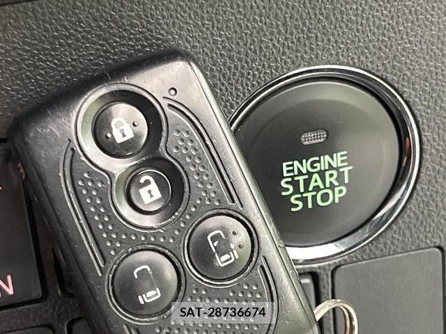 Daihatsu TANTO 2014-03 8728578-5