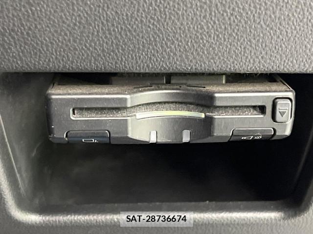 Daihatsu TANTO 2014-03 8728578-6