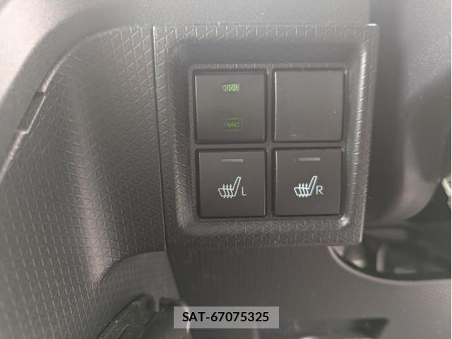 Daihatsu TANTO 2020-04 8728587-17