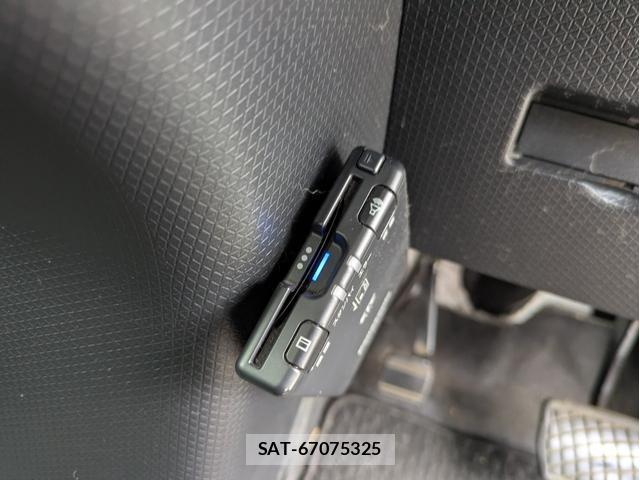 Daihatsu TANTO 2020-04 8728587-18