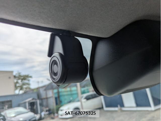 Daihatsu TANTO 2020-04 8728587-19