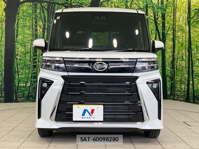 Daihatsu TANTO 2025-11 8728672-13