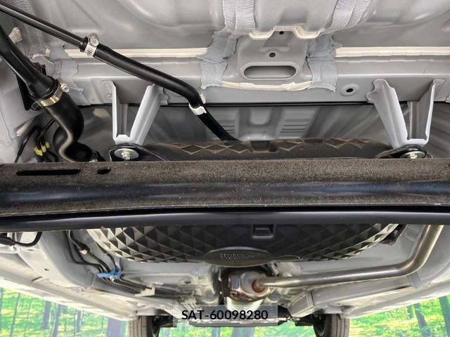 Daihatsu TANTO 2025-11 8728672-18