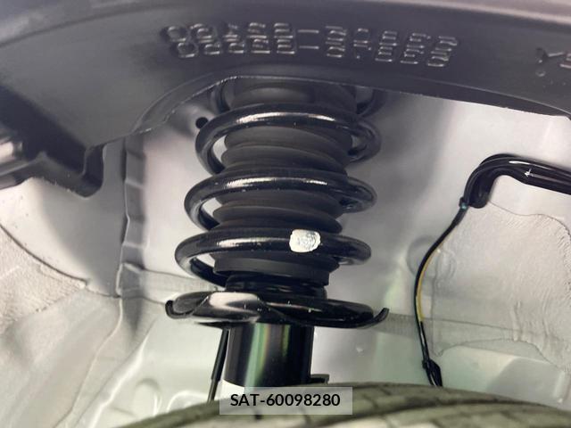 Daihatsu TANTO 2025-11 8728672-19