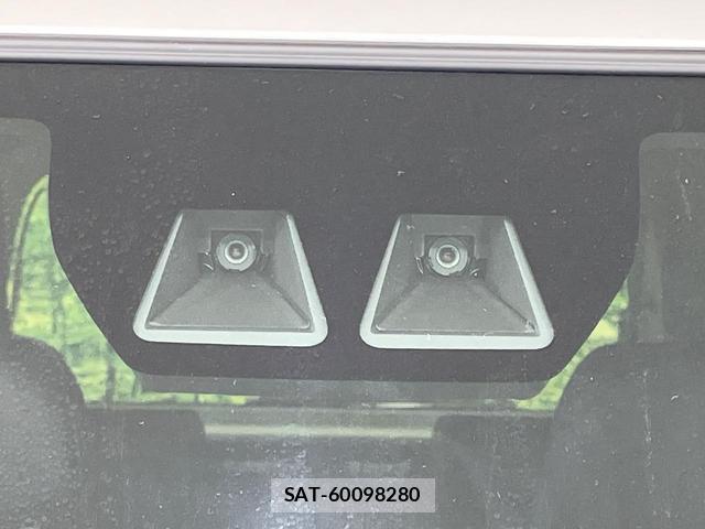 Daihatsu TANTO 2025-11 8728672-4