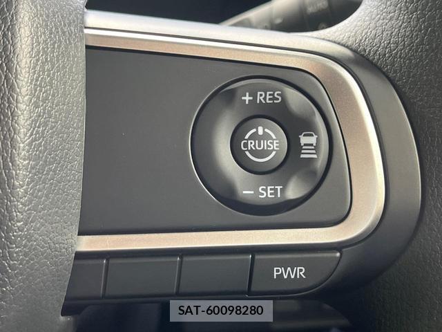 Daihatsu TANTO 2025-11 8728672-6