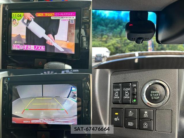 Daihatsu TANTO 2018-04 8728823-2
