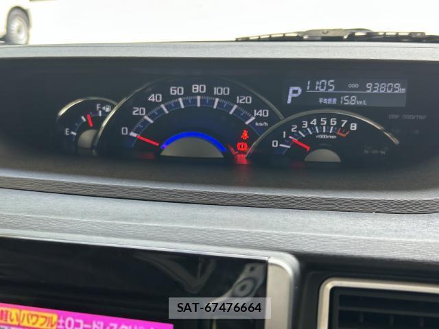 Daihatsu TANTO 2018-04 8728823-6