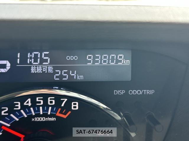 Daihatsu TANTO 2018-04 8728823-7
