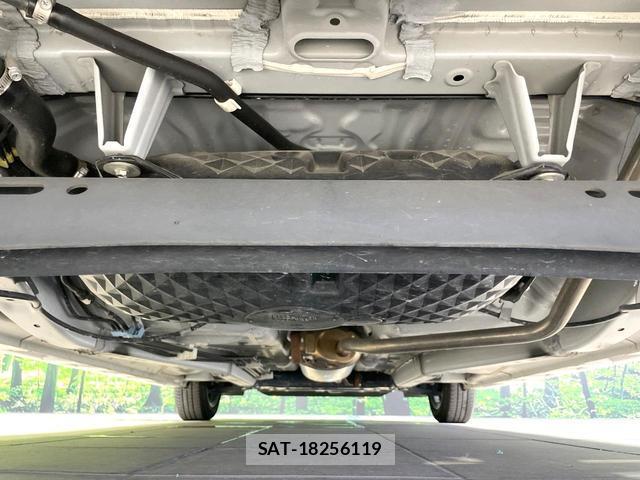 Daihatsu TANTO 2022-04 8728902-18