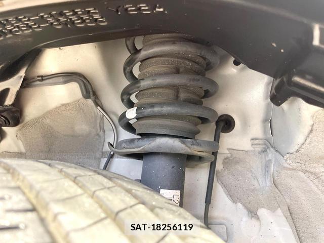 Daihatsu TANTO 2022-04 8728902-19