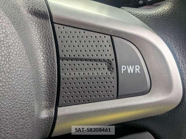 Daihatsu TANTO 2017-08 8728919-11