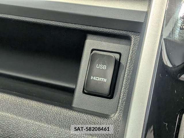Daihatsu TANTO 2017-08 8728919-8