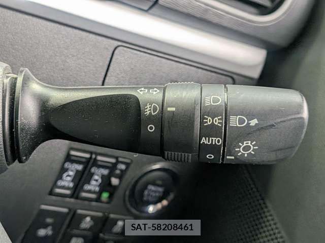 Daihatsu TANTO 2017-08 8728919-9