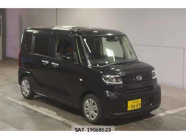 Daihatsu TANTO 2024-02 8729460-0