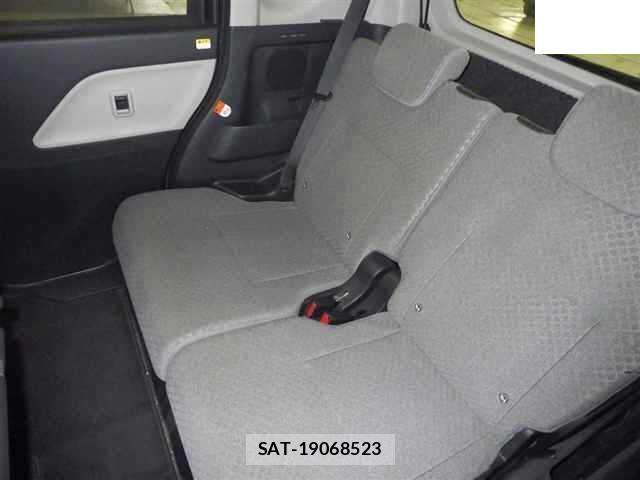 Daihatsu TANTO 2024-02 8729460-4