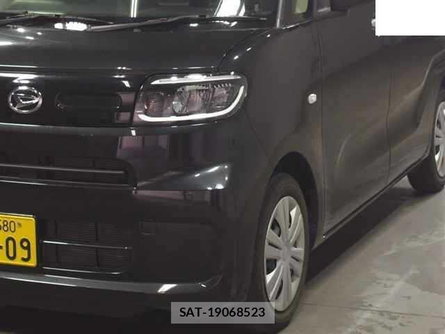 Daihatsu TANTO 2024-02 8729460-7