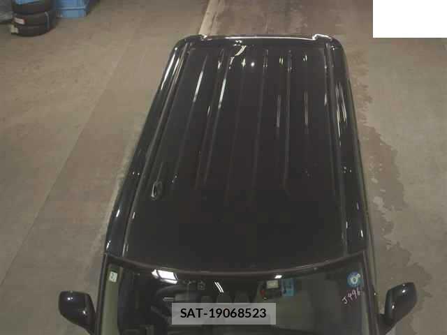 Daihatsu TANTO 2024-02 8729460-8
