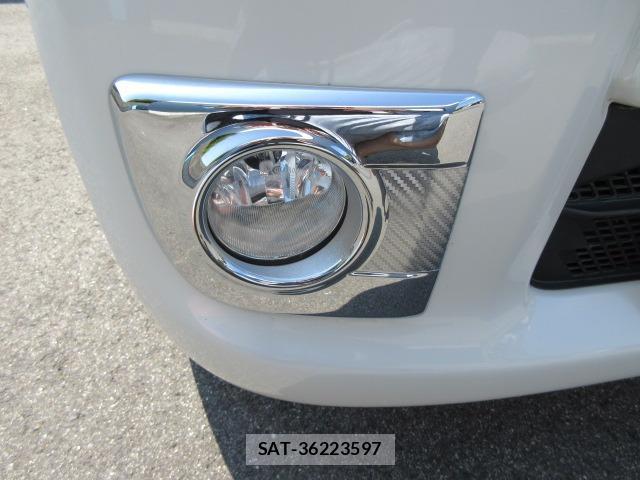 Daihatsu TANTO 2015-08 8729800-13