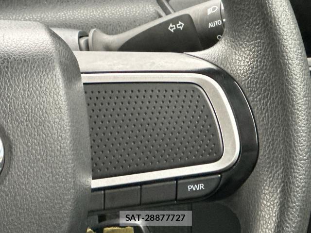 Daihatsu TANTO 2022-03 8729885-17