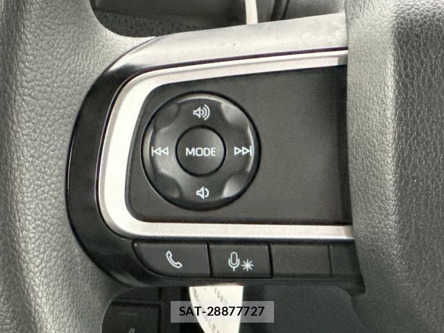 Daihatsu TANTO 2022-03 8729885-18